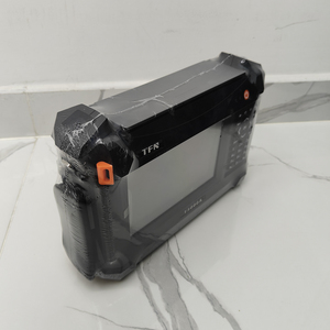 TFN T3000A 10 Gigabit Ethernet Tester Analyzer 10G <strong>Network</strong> High-precision Communication Operator Power Handheld Ethernet Tester - Product Image 5
