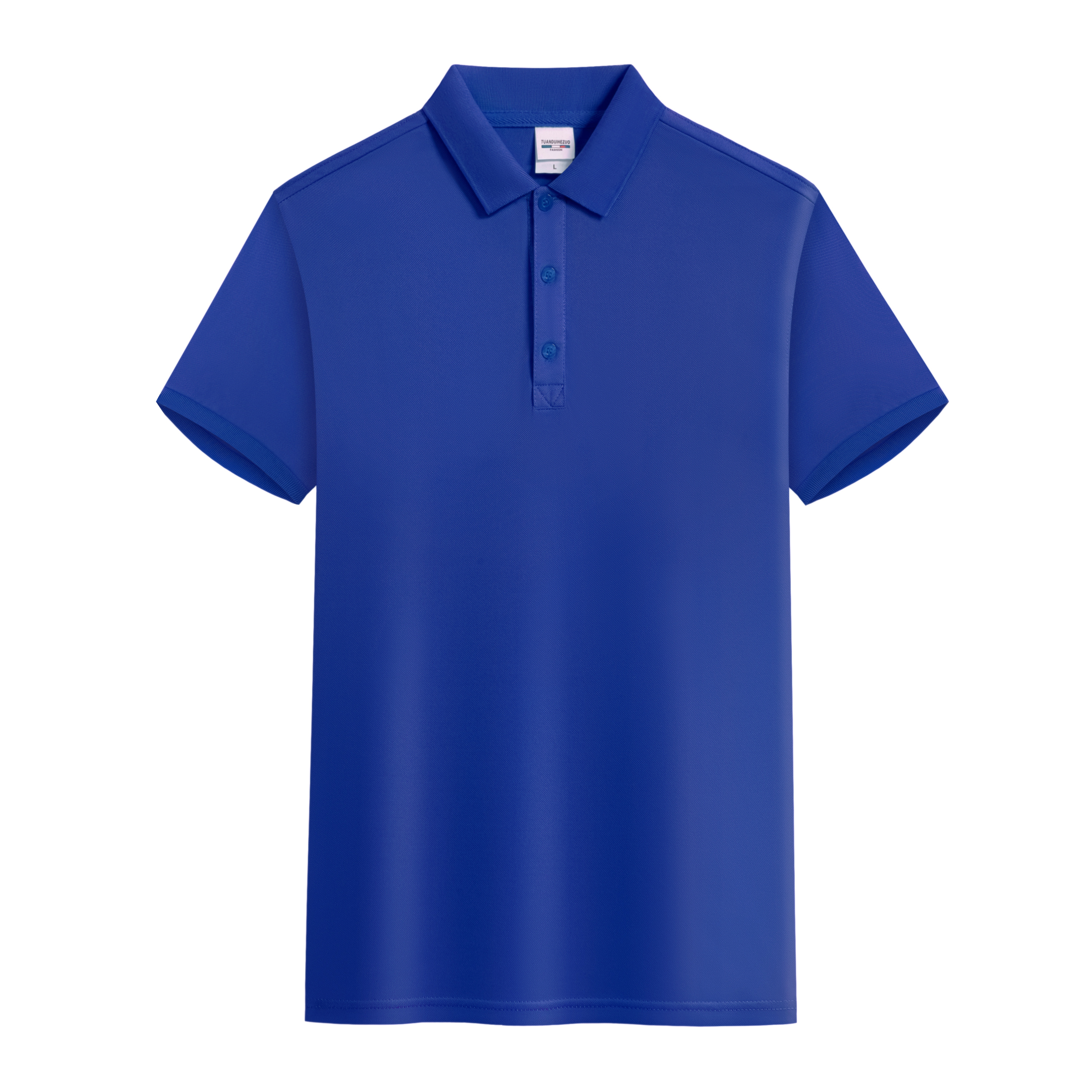 TS198-8