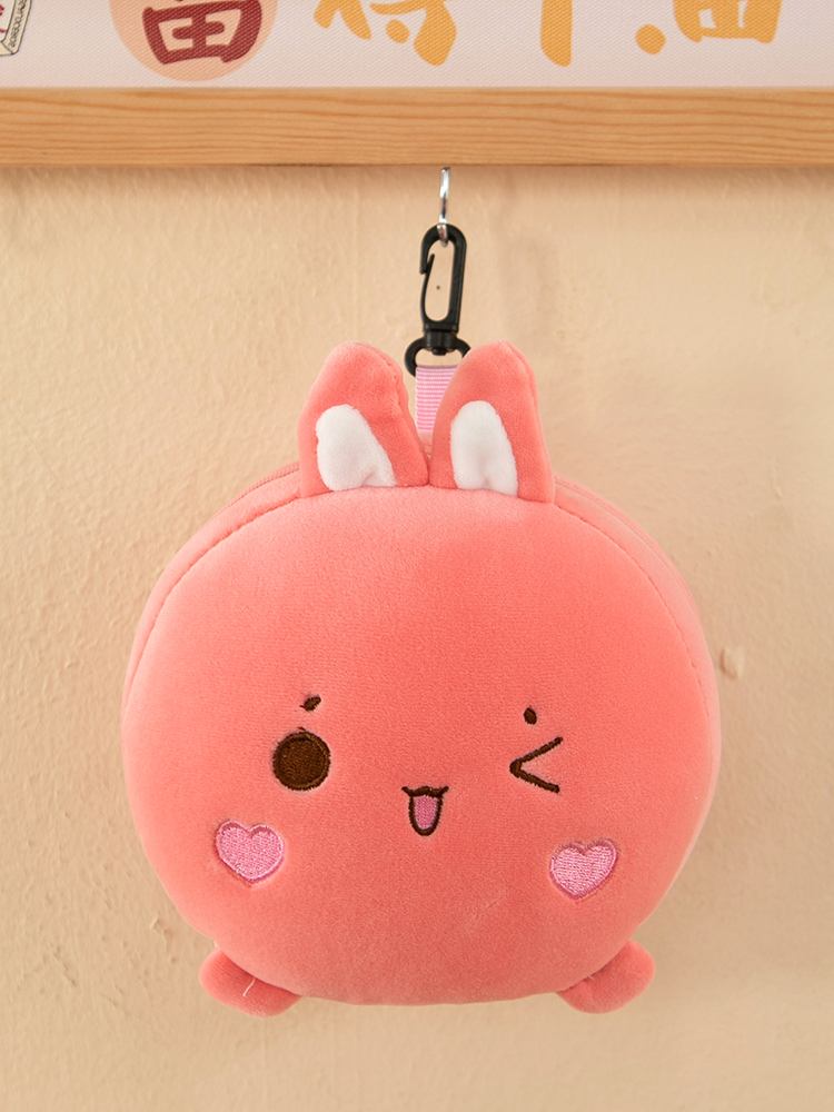 Lapin