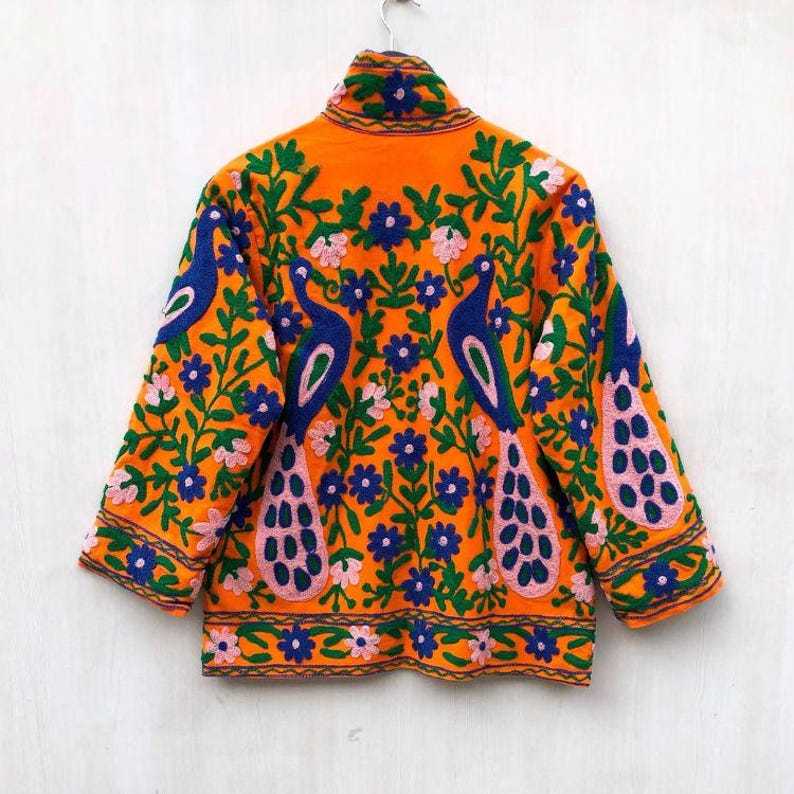As per image