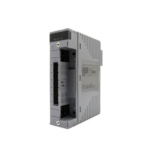 Ursprüngliches neues analoges Eingangs modul AAI143-H50 analoges I/O-Modul für industrielle Steuerungen 24 V DC - Product Image 4