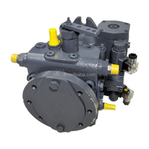Sampling pump PM26551-86