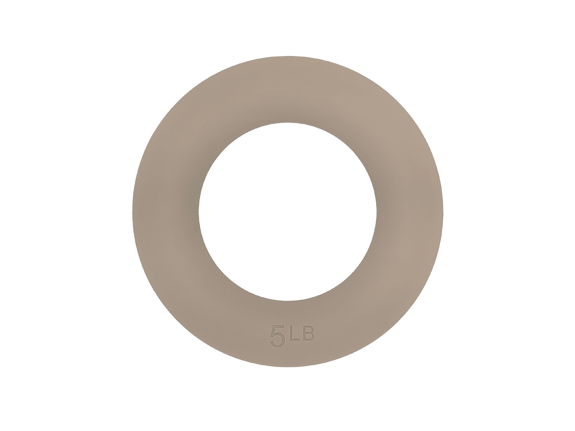 Milk tea color