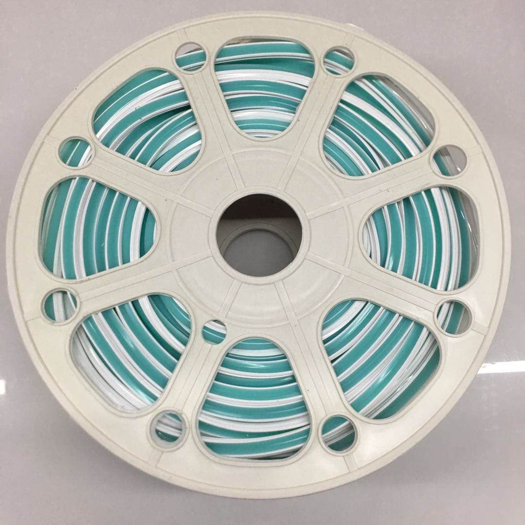 Ice blue