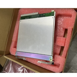 HW 3058860 CR5D0SRUAC71 anahtar ve yönlendirici İşleme ünitesi A16 NE40E-X8A NE40E-X16A - Product Image 1