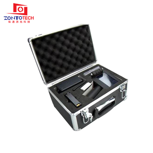 N95 Kn95 Ffp2 Ffp3 <span class=keywords><strong>Code</strong></span> Druck Geräuscharm Handheld Bar Daten <span class=keywords><strong>Code</strong></span> Anzahl Inkjet Drucker Maschine
