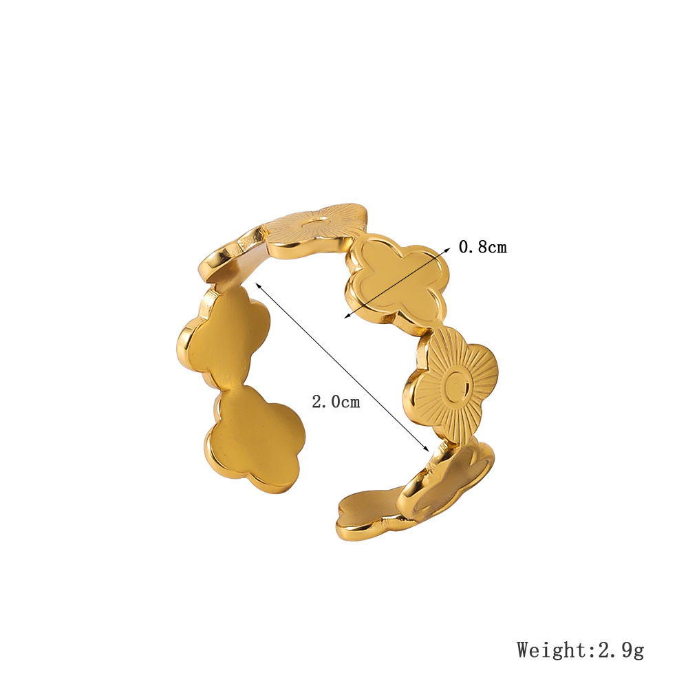Oro