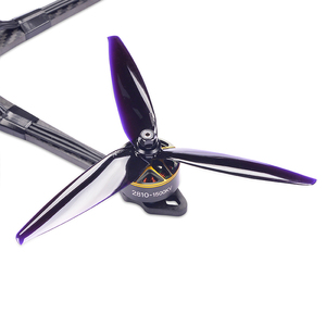 Large Stock Haoye <strong>RC</strong> <strong>FPV</strong> 7 Inch Heavy Payload Long Time Flight with Caddx Ratel2 Camera Racing <strong>FPV</strong> Drones - Product Image 5