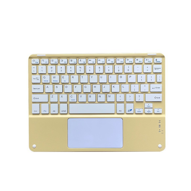 Yellow+White