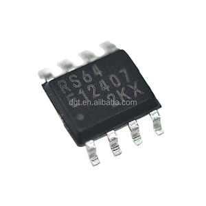 New and original SAK-TC297TA-64F300S BC field programmable gate array ic chips ic <strong>programmer</strong> - Product Image 6