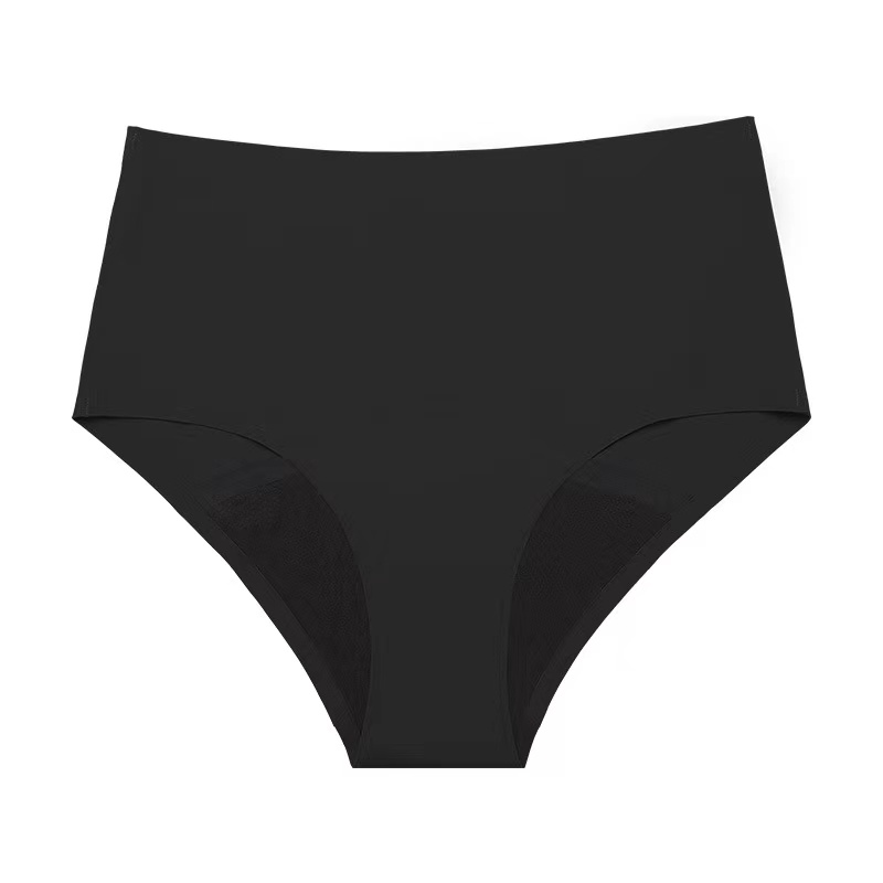 Negro
