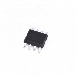 マイクロコントローラー93LC56C-E/SN 93LC56C-E 93LC56C 93LC56 SOP8 - Product Image 2