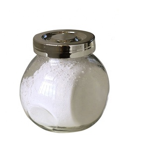 锐钛矿二氧化钛Tio2 A-101，Tio2二氧化钛锐钛矿价格 - Product Image 1