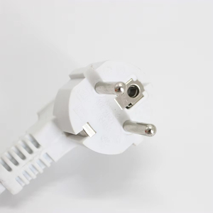 Scheda Multiplex universale a 4 vie di fornitura diretta di fabbrica durevole compatibile con prese di espansione di alimentazione Multi-Gauge - Product Image 6