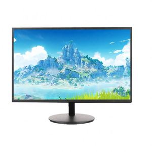 Cheap 19inch <strong>Monitor</strong> IPS VA LED Desktop PC Screen LCD <strong>Computer</strong> <strong>Monitor</strong> - Product Image 1