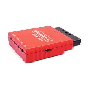 Hot Sale Controller Multiplayer Gamepad Drahtlose Controller Für PS1 PS2 - Product Image 5