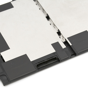 Аккумуляторная батарея для ноутбука 0G74G OG74G 8JYHH для Dell latitude 14 7400 latitude 13 7300 latitude 13 5300 - Product Image 3