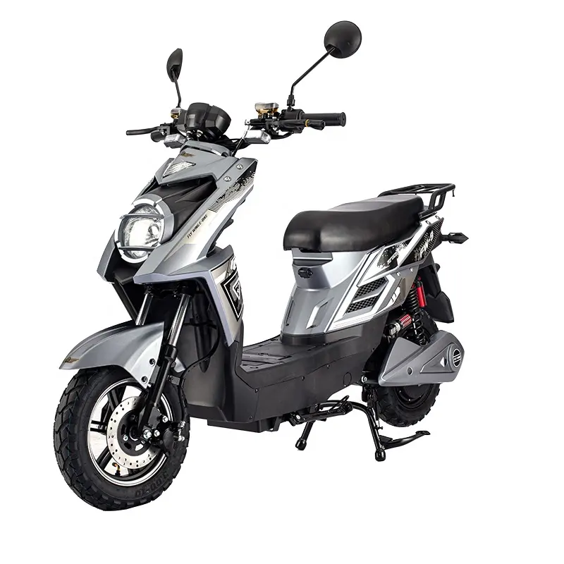 Off-road xe máy phổ biến giá rẻ mạnh mẽ phong cách mới dành cho người lớn Xe máy điện giá rẻ để bán xe máy moto