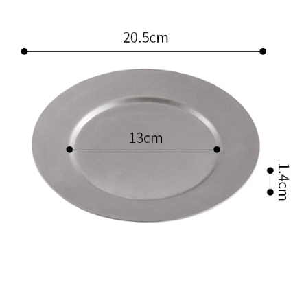 20cm