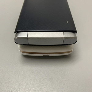 GSM-FIX for <strong>LG</strong> Smart Folder 4G LTE Mobile <strong>Phone</strong> Unlocked for <strong>LG</strong> X100 3.3'' 2GB RAM 16GB ROM 4.9MP <strong>Camera</strong> FM Radio Android <strong>Phone</strong> - Product Image 5