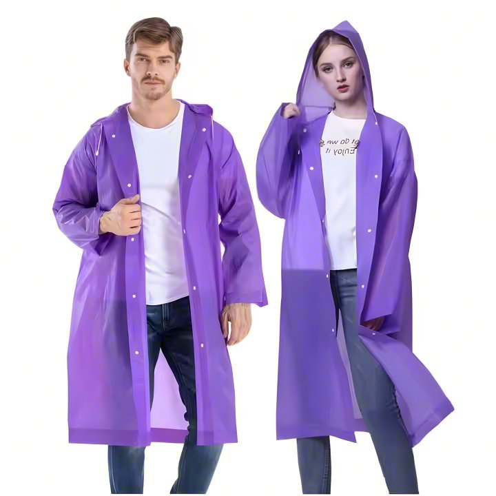 viola
