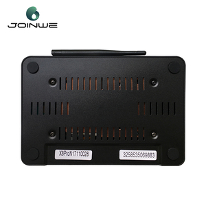Joinwe PIPO X8 Pro Win 10安卓5.1 Z8350 7英寸平板电脑3g内存64g平板迷你电脑快速发货 - Product Image 4