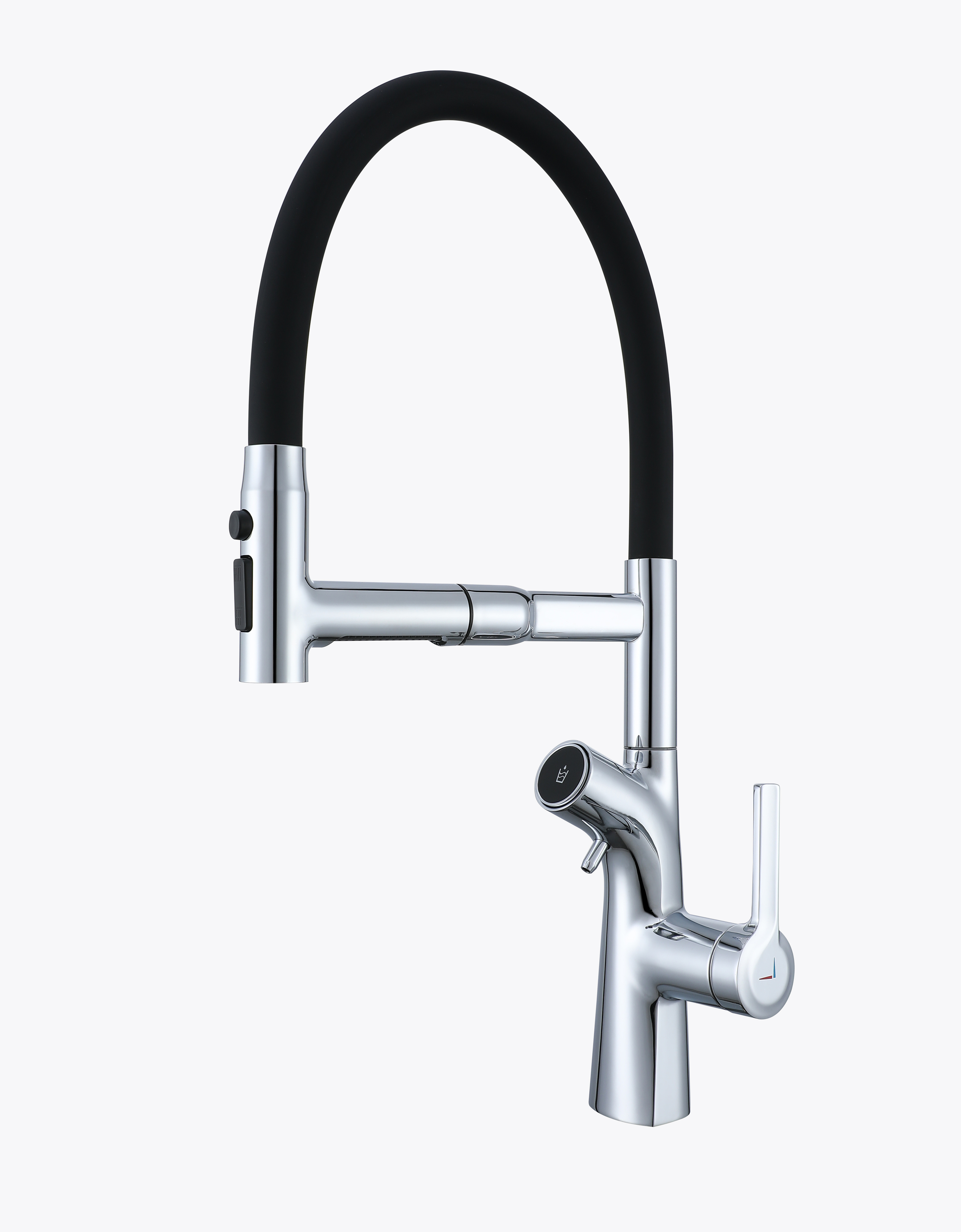 Chrome A