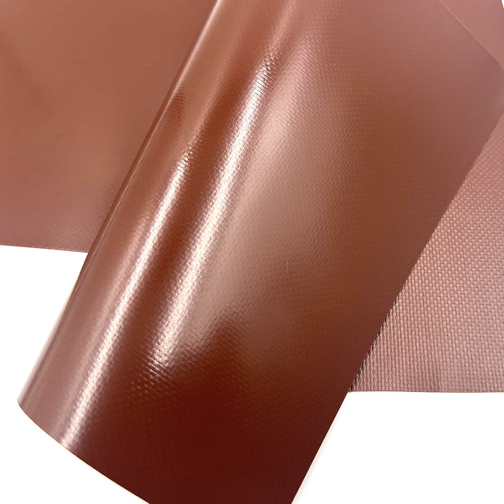 600-Brown