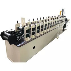 天花板<span class=keywords><strong>t</strong></span>网格系统制造机<span class=keywords><strong>T</strong></span>网格主三通和交叉三通制造机