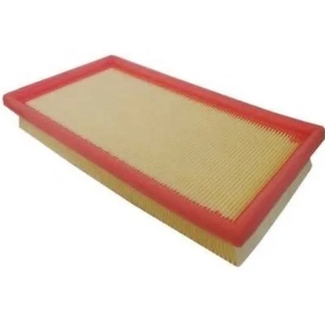 Qinghe nhà máy tùy chỉnh Bộ lọc không khí OK30C-13-Z40A 0k30c13z40a <span class=keywords><strong>ok30c13z40a</strong></span> lx1625 c2658 sử dụng cho KIA - Product Image 5