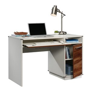 Mesa dobrável em forma de <span class=keywords><strong>L</strong></span> para jogos, mesa moderna para computador e escritório doméstico, novo <span class=keywords><strong>design</strong></span>, 2024