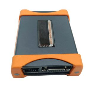 2023 חדש הגעה KTM200 ECU מתכנת ECU תחזוקה שבב כוונון TC קוד הסרת/MulitIple נחקק/OBD2 קריאה כתיבה - Product Image 6