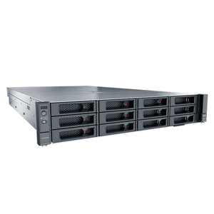 FusionServer 2288H V7 Servers <strong>Computer</strong> Nas Storage Pc Gpu <strong>And</strong> Buy Workstations Web Devices Ssd <strong>Networks</strong> Rack Xeon Server - Product Image 2