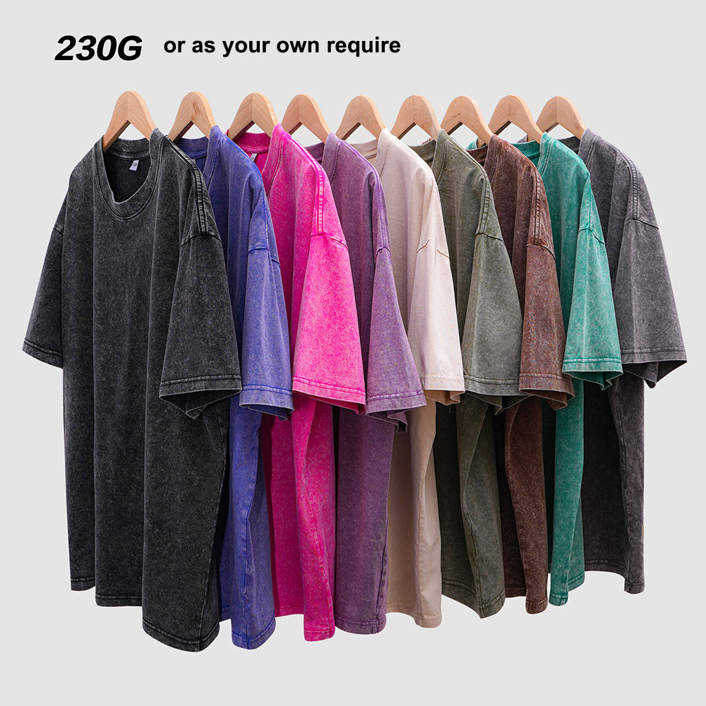 Black ,gray , blue , pink