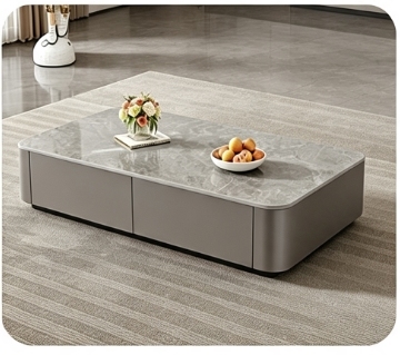 grigio moderno