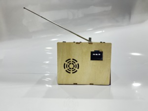 Интерактивный Игровой Набор для программирования Arduino для детей развивающие музыкальные игрушки с винтовыми блоками для науки и техники