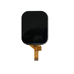 Pantalla LCD TFT de 2,0 pulgadas ISl con ángulo de visión, resolución de pantalla de 240x296 S77789P3 TFT - Product Image 2