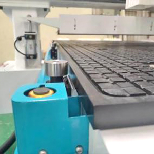 SAMACH <strong>Customized</strong> <strong>CNC</strong> <strong>Router</strong> Cutting Full <strong>Automatic</strong> Woodworking Machine Furniture Wood Carving <strong>CNC</strong> <strong>Router</strong> - Product Image 4