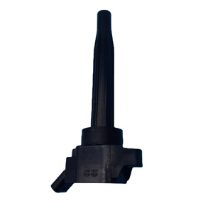 27301-2M417 Auto Part High Quality Ignition Coil 273012M417 - Product Image 1