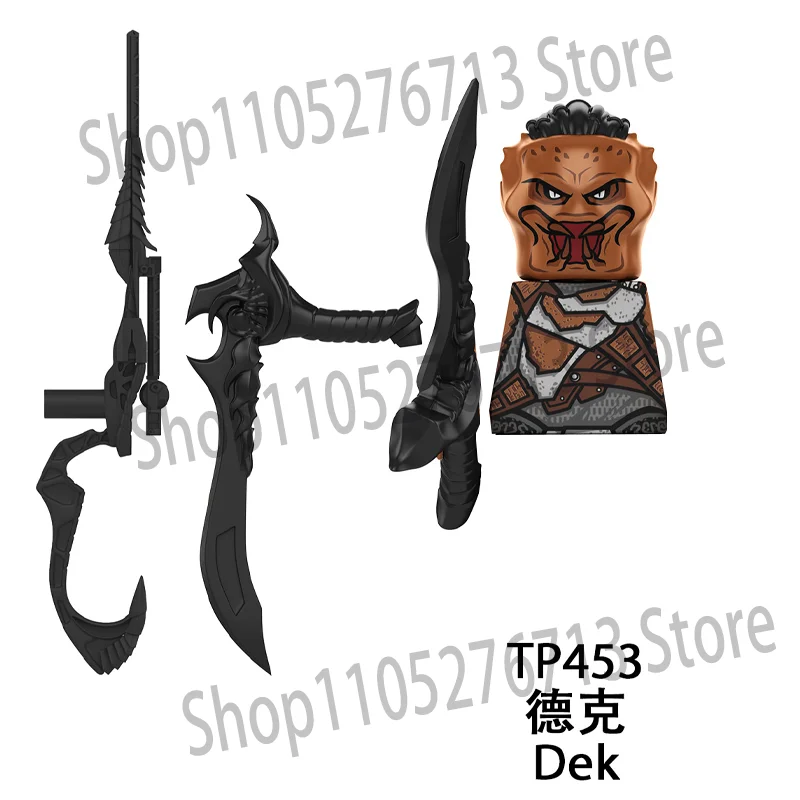 TP-453