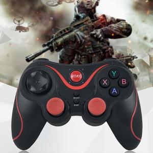 T7 Game Controller Intelligente Wireless Gamepad Joystick per Android/IOS/Win 7/8/10 Sistema di Connessione PS3 - Product Image 5