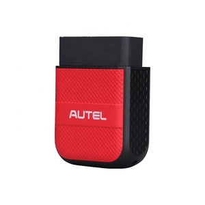 Autel Scanners AP200H Toyota Obd2 Scanner Automotive <strong>Code</strong> <strong>Reader</strong> for Diagnostic Scan Tools <strong>Launch</strong> - Product Image 3
