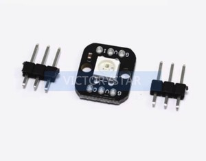 DHT11 <strong>temperature</strong> module humidity module <strong>temperature</strong> and humidity module <strong>sensor</strong> sent to Du&lt;span style=&quot;word break: break all; fo - Product Image 2