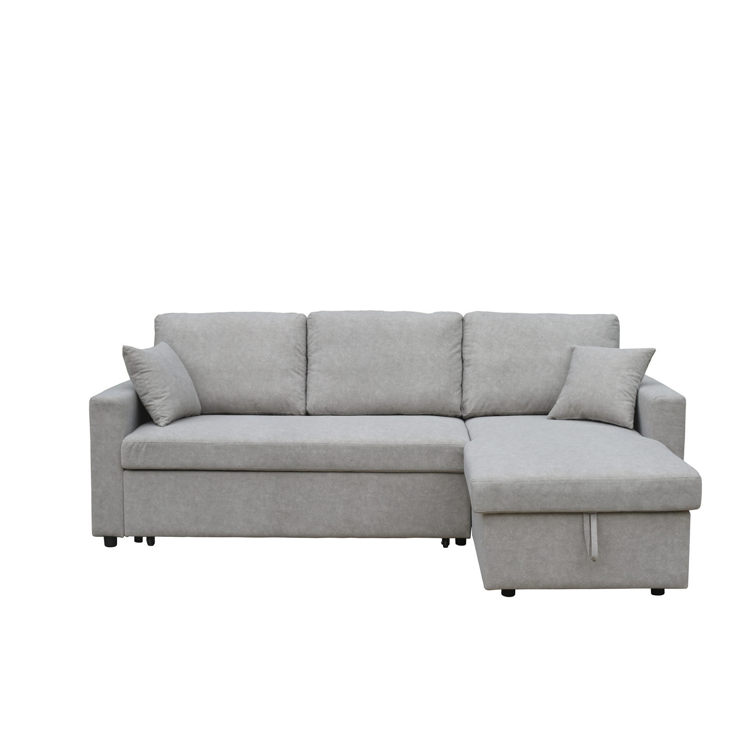 Light gray