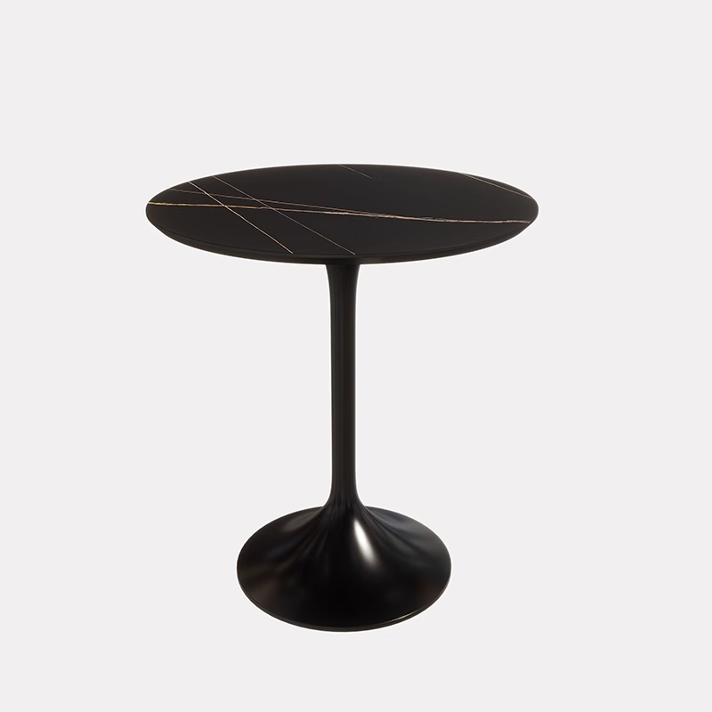 Table2