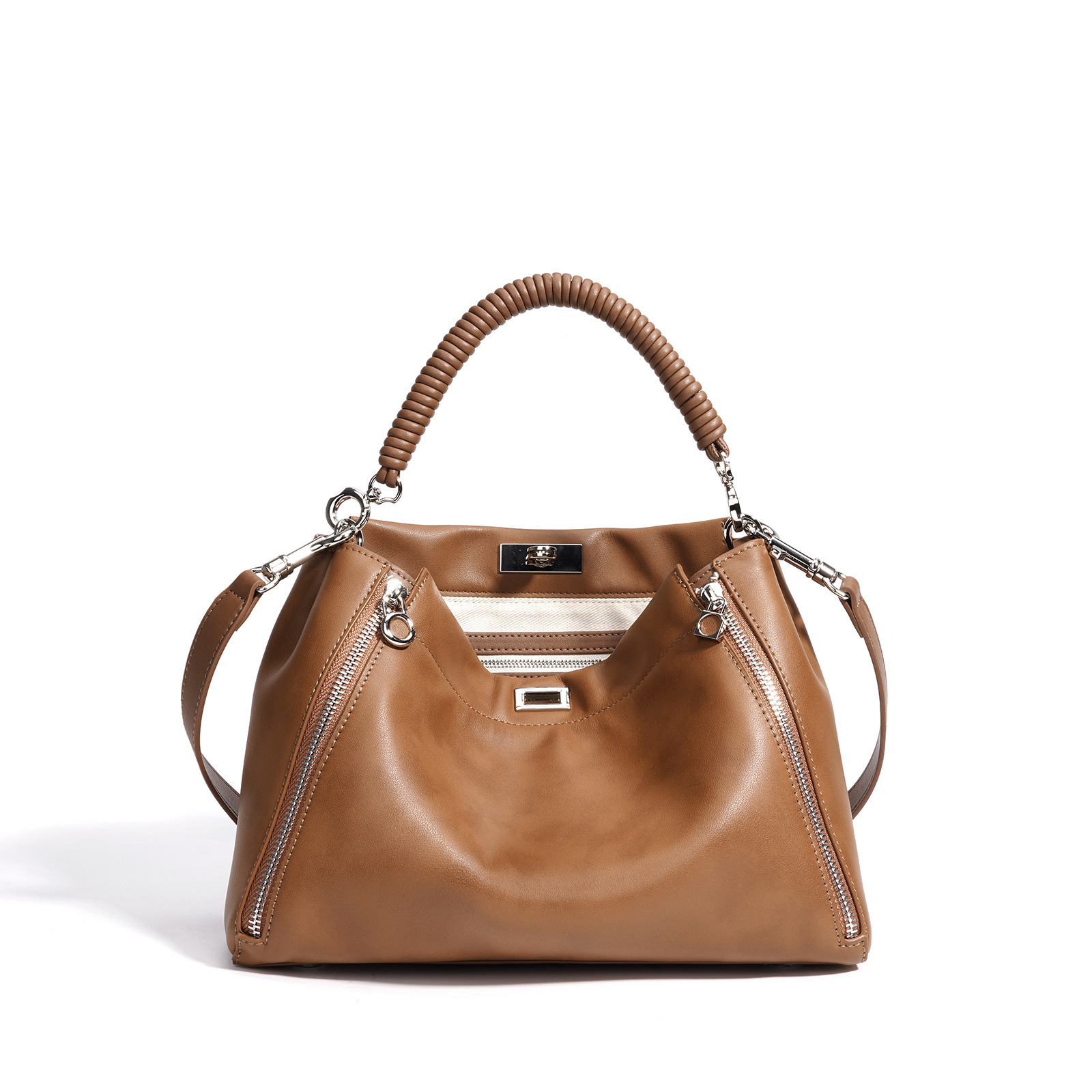 Marron