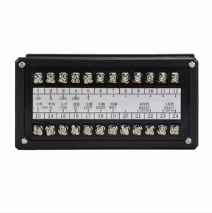 Gran oferta, controlador de incubadora de huevos XM18S con <span class=keywords><strong>Sensor</strong></span> de temperatura y humedad, accesorios para incubadora de huevos para incubadora - Product Image 6