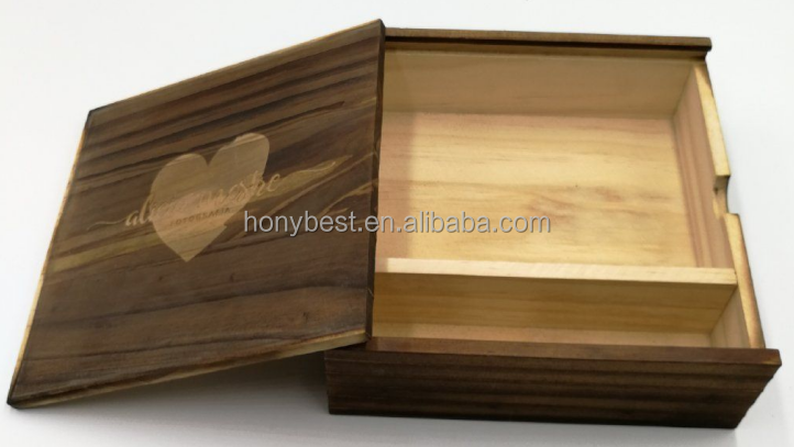 dark walnut