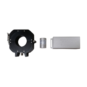 เครื่องทดสอบการปล่อยประจุอัลตร้าโซนิคบางส่วนช่วง MSJF-3001B 0-10000 mV - Product Image 3