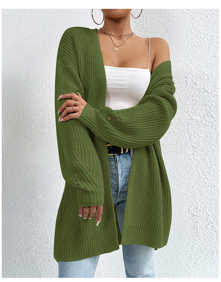 Menthe